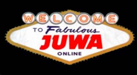 dl juwa